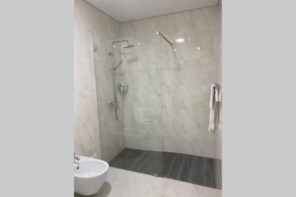 Casa Do Horizonte Apartment Ribeira Grande Ngoại thất bức ảnh